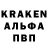 Кетамин VHQ leydhen